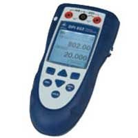 Druck DPI800P 150