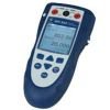 Druck DPI800P 30