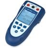 Druck DPI800PD 3 500