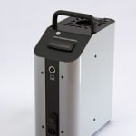 Druck DRYTC650