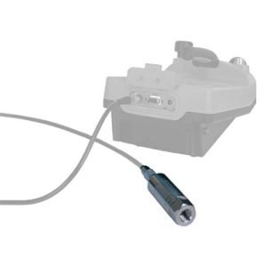 Druck IO610B 1 1000PSIA