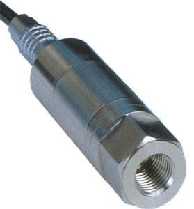 Druck IO610B 1 15PSID