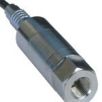 Druck IO610B 1 30PSIG