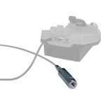 Druck IO610B13