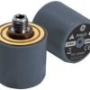 Druck IPM 620 13G