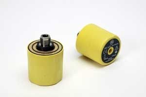 Druck IPM 620 IS 18A