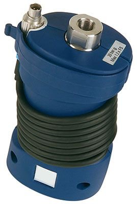 Druck IUPM3000
