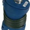 Druck IUPM30A