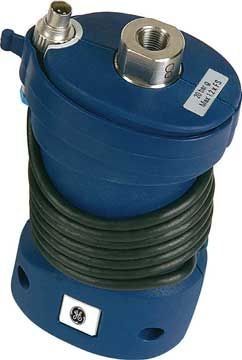 Druck IUPM30A