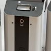 Druck LIQUIDTC255