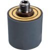 Druck PM620 008G Free Module Promotion 1