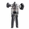 Druck PV212 1