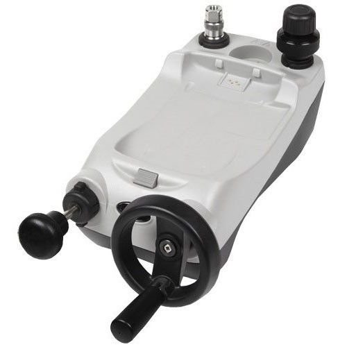Druck PV623G
