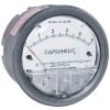 Dwyer Instruments 400 5 L KIT