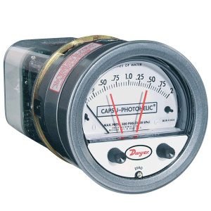 Dwyer Instruments 43000 0