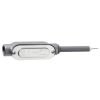 Dwyer Instruments 641B 4 LED