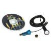 Dwyer Instruments BDL K2