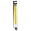 Dwyer Instruments DR224382M