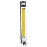 Dwyer Instruments DR224482