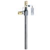 Dwyer Instruments DS 400 18