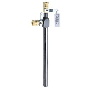 Dwyer Instruments DS 400 18