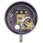Dwyer Instruments DS 7331 153 1