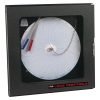 Dwyer Instruments LCR20 111