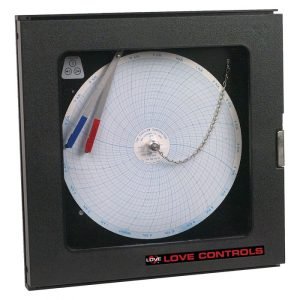 Dwyer Instruments LCR20 111