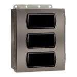 Dwyer Instruments PME 33