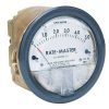 Dwyer Instruments RMV 1 3