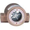 Dwyer Instruments SFI 360FSS 2