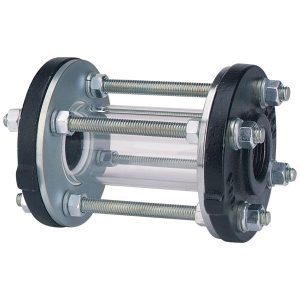 Dwyer Instruments SFI 400F 2