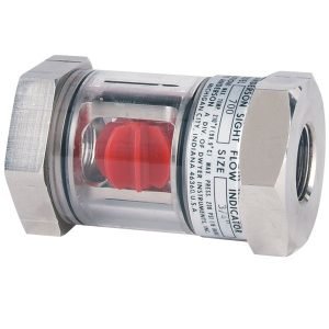 Dwyer Instruments SFI 700SS 1