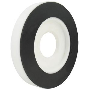 Dwyer Instruments TE Q 2