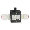 Dwyer Instruments TFP LP08