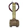 Dwyer Instruments V6EPB