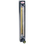 Dwyer Instruments VA22438