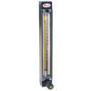 Dwyer Instruments VA25031