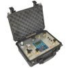 E Instruments International PPC P H