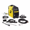 ESAB FABRICATOR 141I MULTI PROCESS WELDING SYSTEM W1003141 
