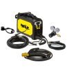 ESAB ROGUE ET 200IP PRO DC TIGSTICK WELDER 0700500073 1 1