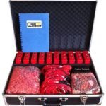 Eagle Eye Power Solutions BDL 125 8 DAC