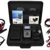 Eagle Eye Power Solutions IBEX ULTRA