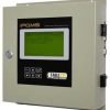 Eagle Eye Power Solutions IPQMS C256