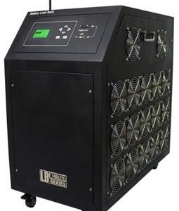 Eagle Eye Power Solutions LB 24 48 300 600