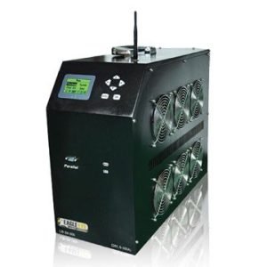 Eagle Eye Power Solutions LB 24 48 600 DAC