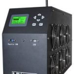 Eagle Eye Power Solutions LB 48 150DAC 1