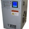 Eagle Eye Power Solutions LB 60 208 3 5