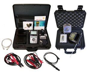 Eagle Eye Power Solutions ULTRA MAX PRO KIT
