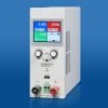 Elektro-Automatik EA-PSI 9040-20 T